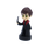Miniatura: Neville