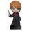 Miniatura: Ron