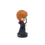 Miniatura: Ron