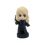 Miniatura: Luna