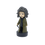 Miniatura: Sirius