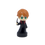 Miniatura: Ron