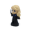 Miniatura: Luna