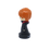 Miniatura: Ron