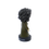 Miniatura: Sirius