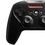 Thumbnail: STEELSERIES NIMBUS+ Controller