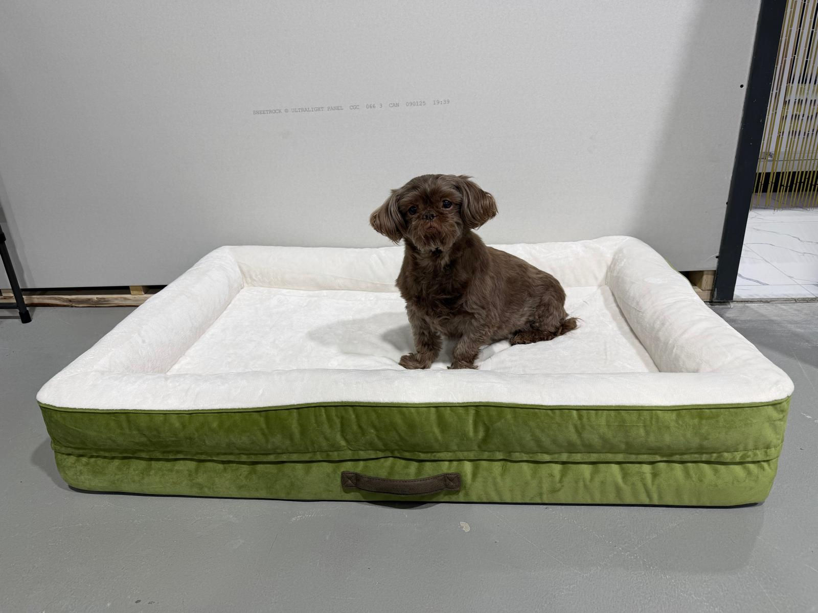 Orthopedic Dog Bed XL
