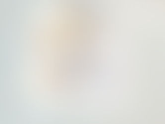 Why Hiring a Live Artist Will Elevate Your Chicago Wedding or Private Event