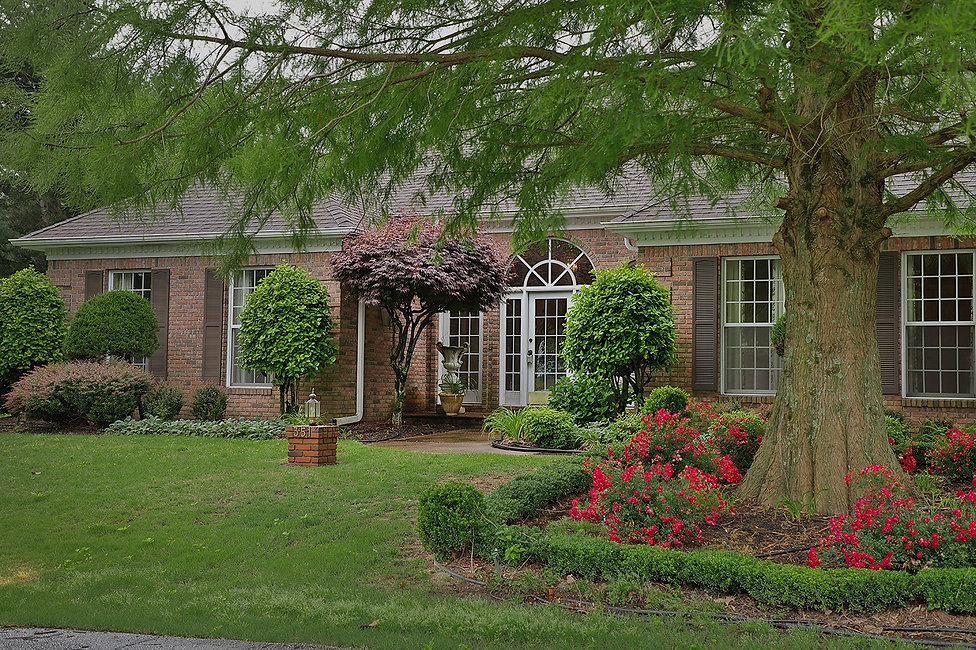 Residential Listings Wendell Alexander Realty