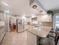 AA6A6031-HDR.jpg