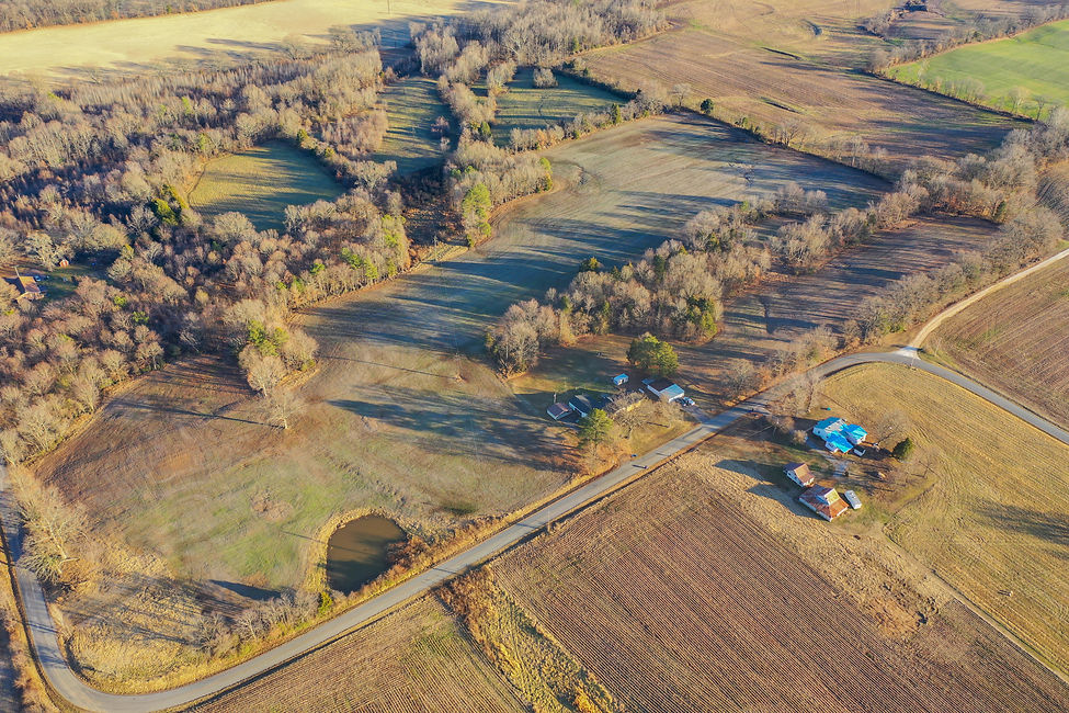 Residential Listings Wendell Alexander Realty