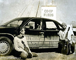 twin003-3.jpg