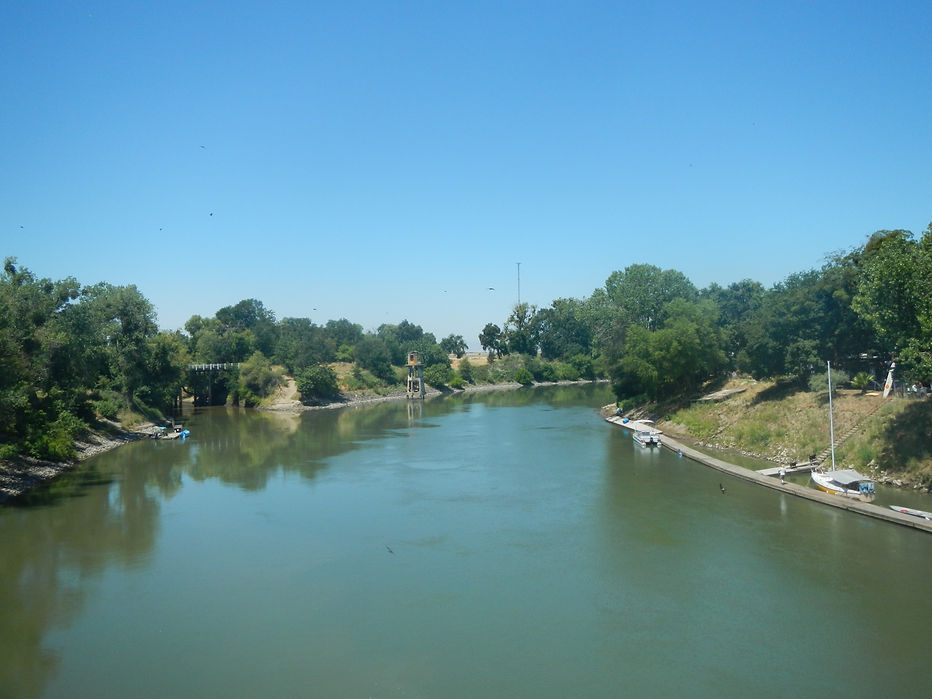 DSCN2606.JPG