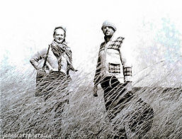 twin002-4.jpg