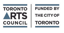 TAC_FCOT_logo.jpg