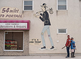 DSC_1484-Edit.jpg