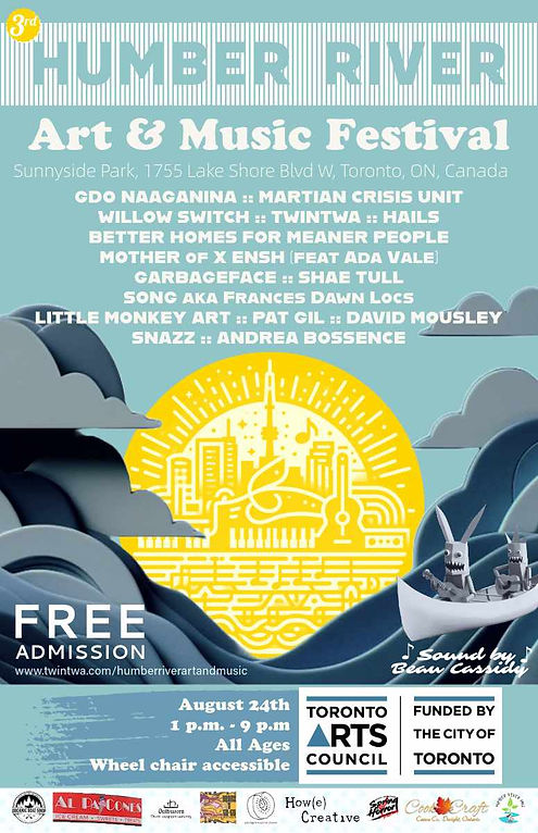 Print Poster Humber River #3.jpg