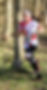49606541807_ac93267a3a_o-1-1~2.jpg