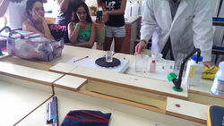 2014-10-03 10.26.46.jpg