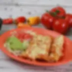 San-Marcos-Mex-Grill-30-1024x1024