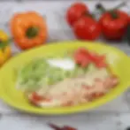 San-Marcos-Mex-Grill-3-1024x1024