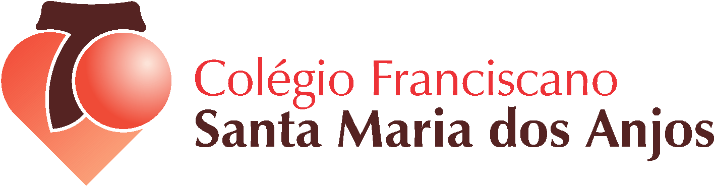 Logotipo CFSMA RGB.gif