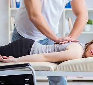 vertebraladjustments.jpg