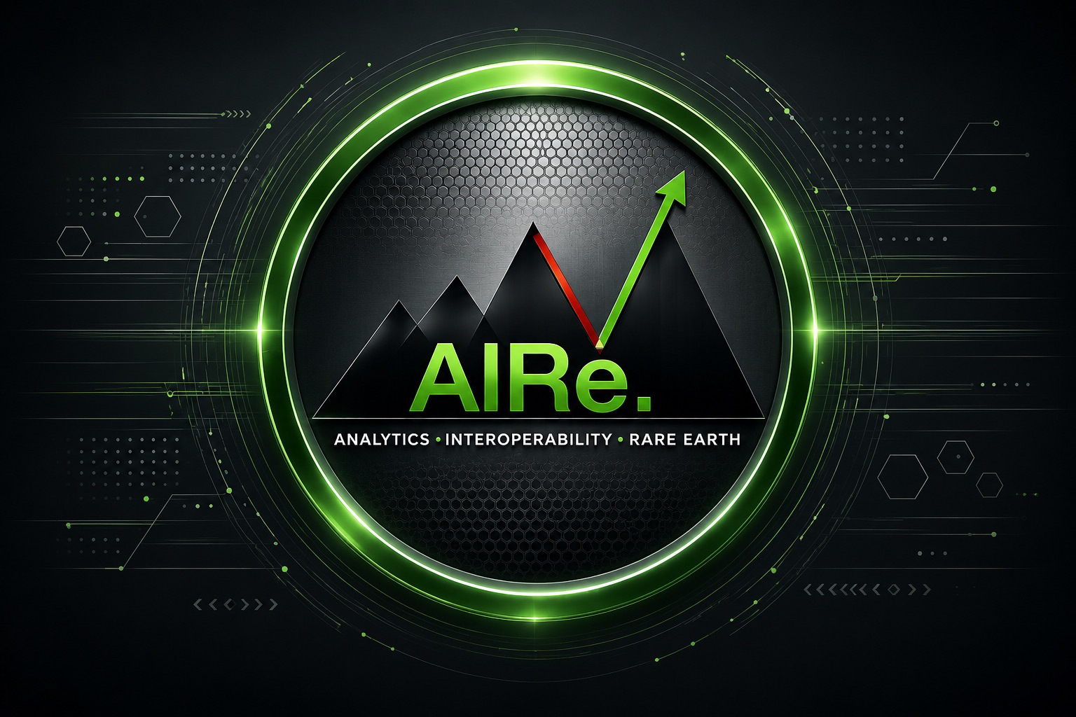 Writer: AIReAnalytics.io