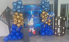 Maquette baptême d'EDEN (1).png