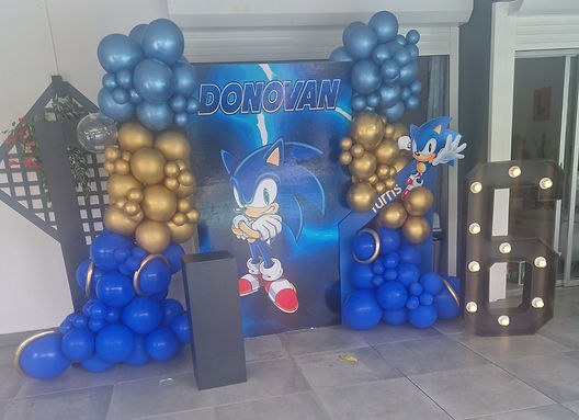 Maquette baptême d'EDEN (1)_edited.jpg