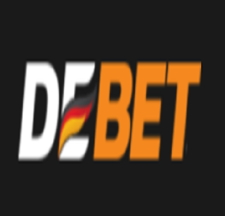 debetband1_gm.png