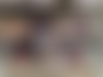 Cappuccino cups at ToTT