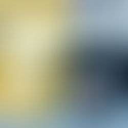 French Press Cold Brew