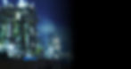 Constructability Header.jpg