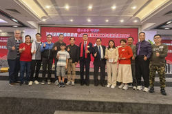 645576771_1314195927222272_2311561242362933695_n