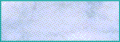 odcb.gif