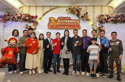 642774116_1314195863888945_5804504205190646894_n