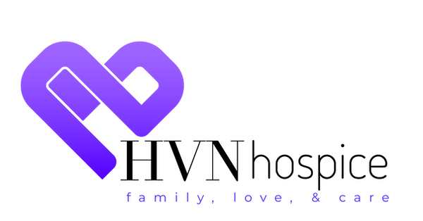 HVN-Hospice_Logo-Color.png