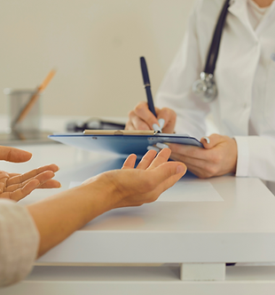 Blue Modern Medical Facebook Post (9).png