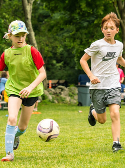 CHSCSOCCERCAMP-057_edited.jpg