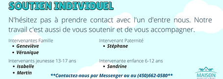 couvertures Facebook (19).png