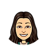 image (1).png