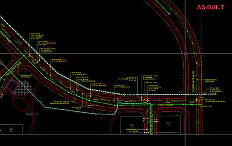As-builts Southgate.PNG