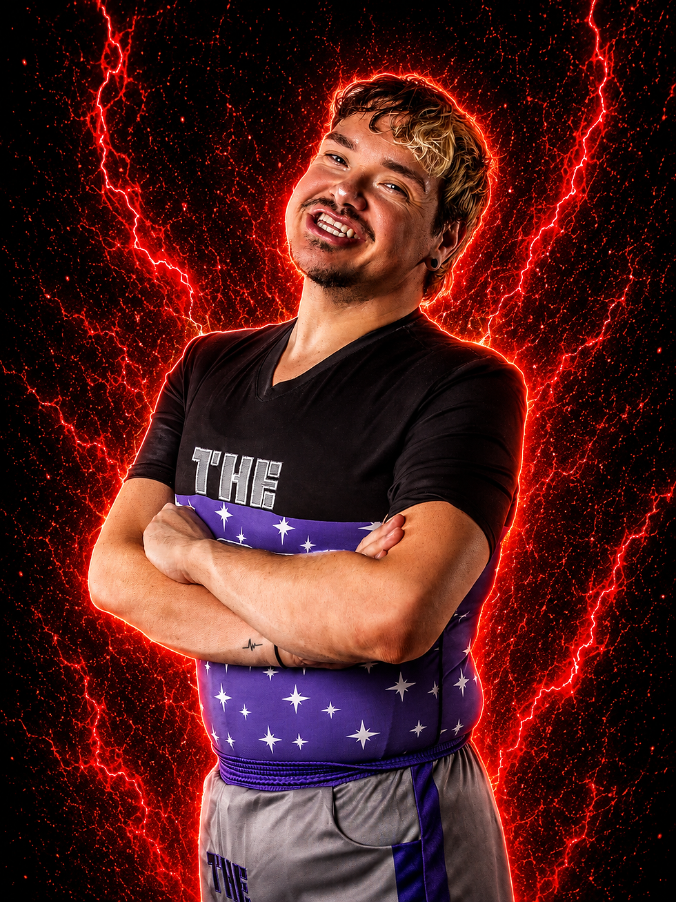 anthony alpha.png