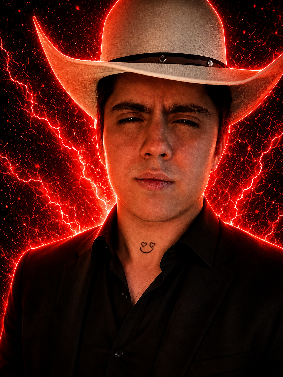 anthony alpha.png