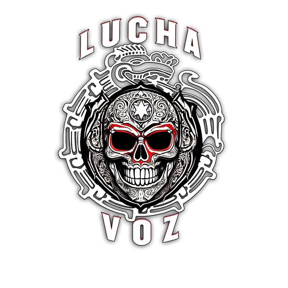 Logo Png.png