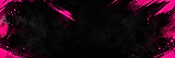 fondo 222.png