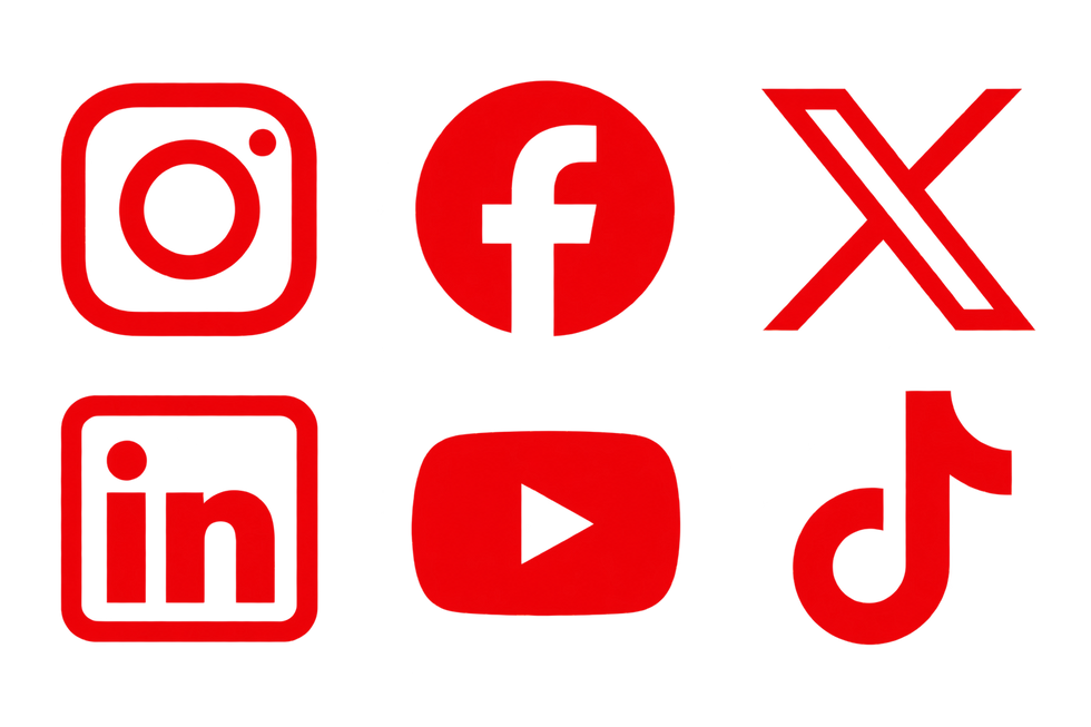 iconos 2.png