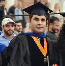 454614443_2526593320844318_9073775836787337975_n.jpg