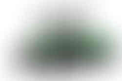 TRAKTOR BLAST na akumulator